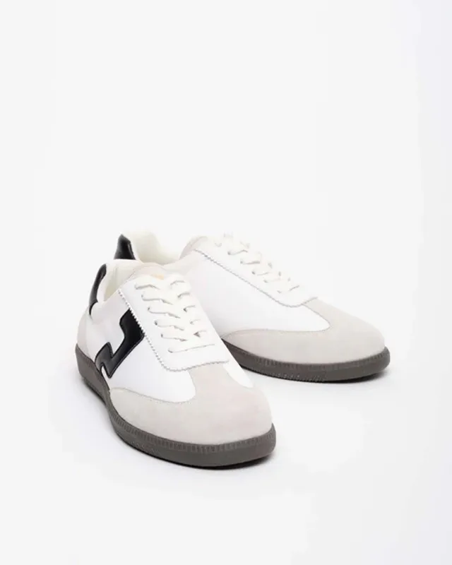 Alex Off White 