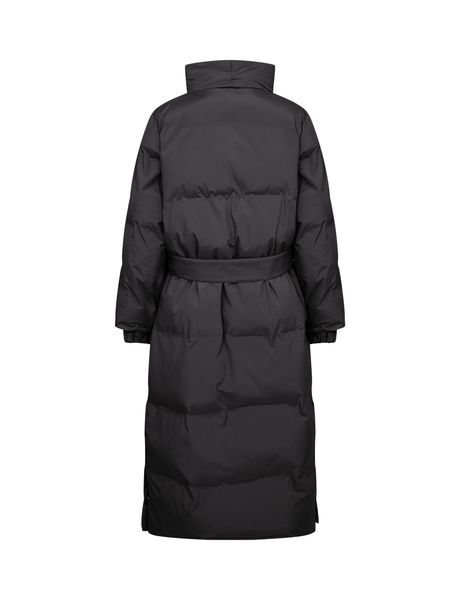 Hovedbilde Mona 4 Black