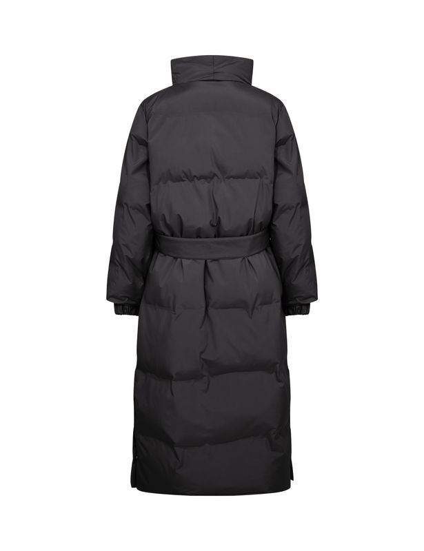 Mona 4 Black