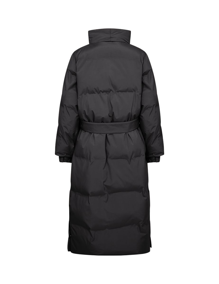 Mona 4 Black