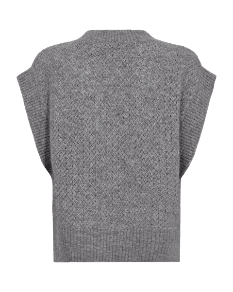 Hovedbilde Ibra Waistcoat V Neck