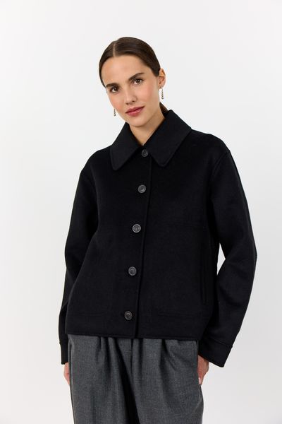 Hovedbilde Owa 25 Black