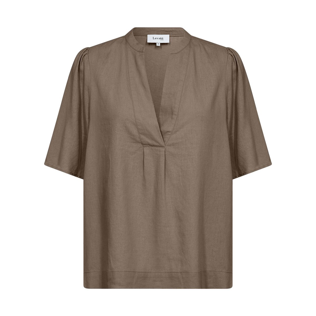 Naja 32 Dark  Morel