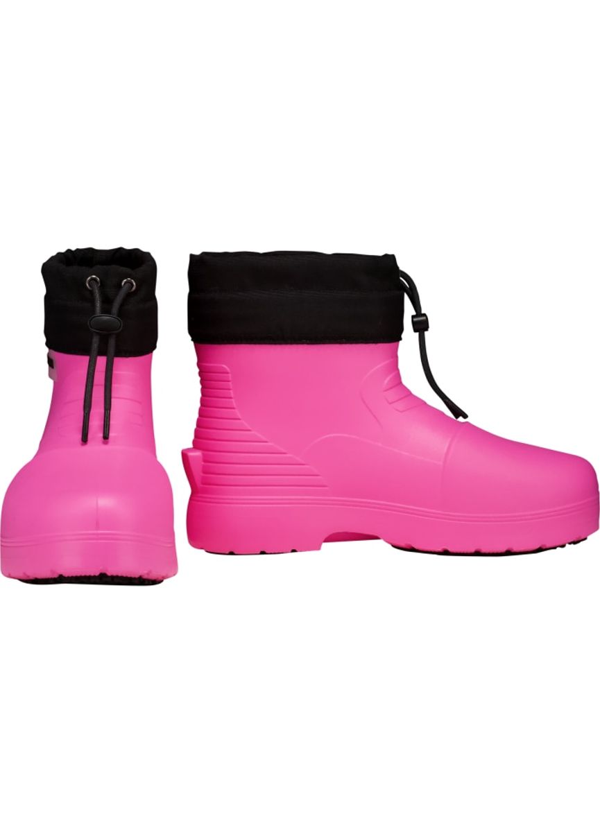 Niseko 3.0 Low Pink