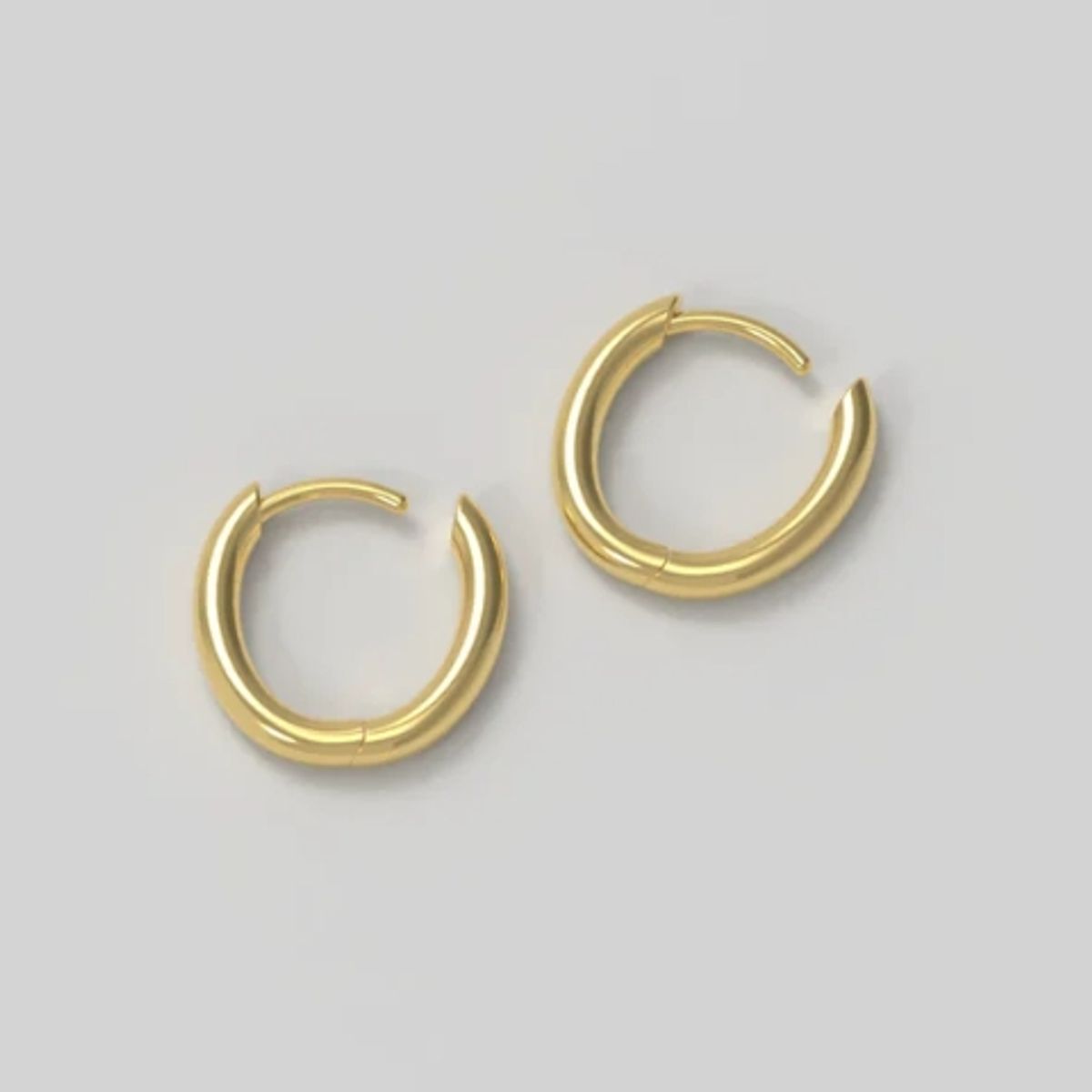 Slim Hoop Tiny 