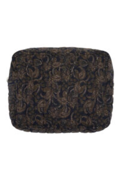 Hovedbilde Cara Toiletry Bag