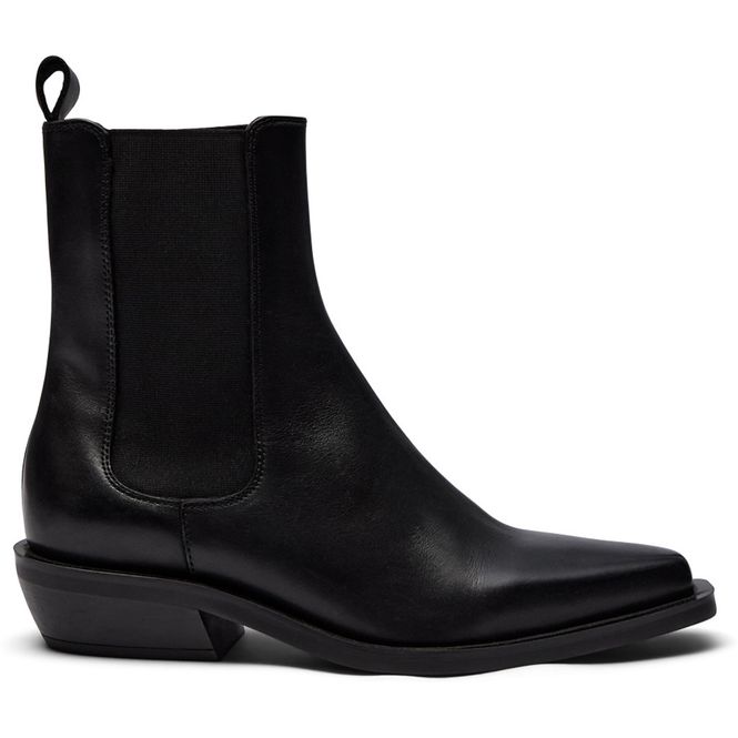 Hovedbilde Almira Black