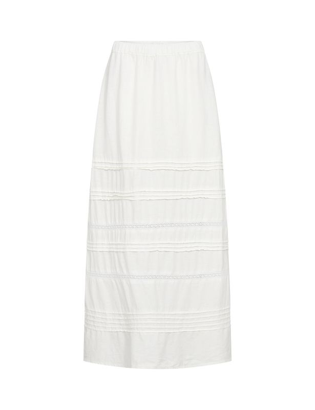 Naja 64 White