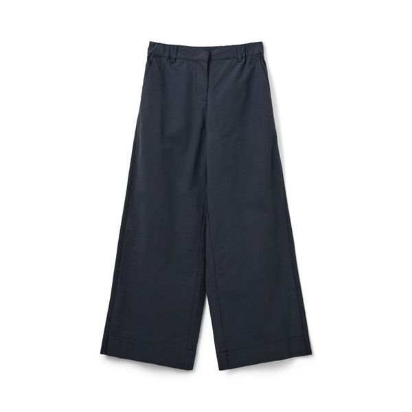 Hovedbilde Reinesw Trousers Navy
