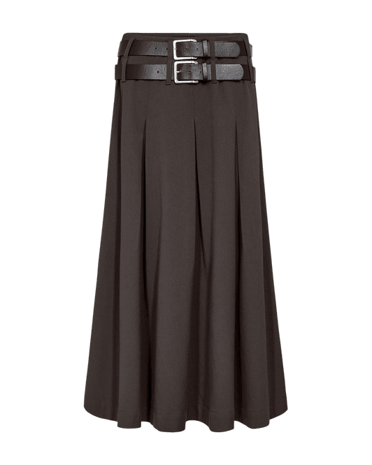 Hovedbilde Tailor Skirt Mulch
