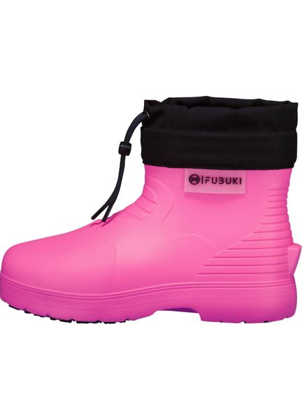 Hovedbilde Niseko 3.0 Low Pink
