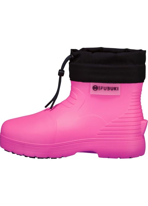Hovedbilde Niseko 3.0 Low Pink