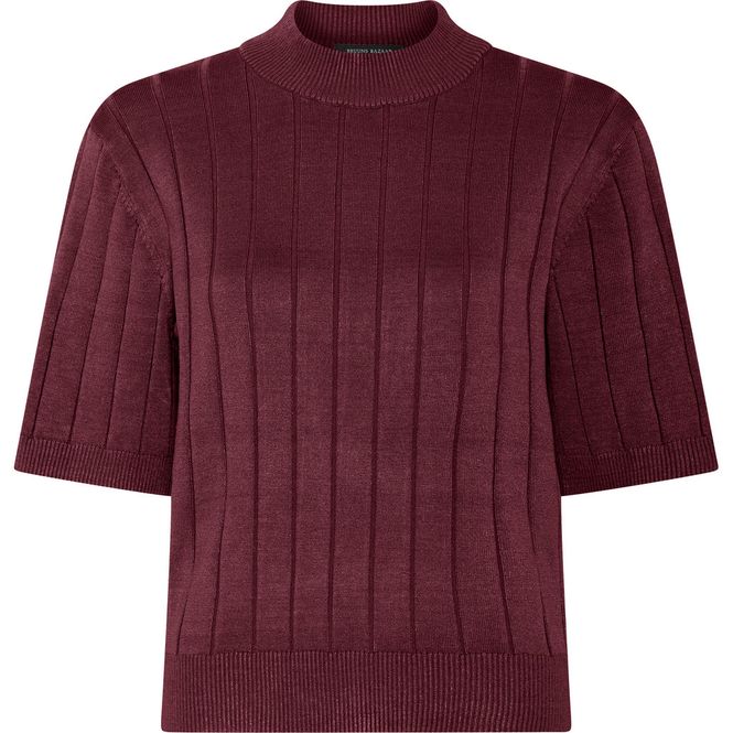Hovedbilde Anemone Glady Knit Bordeux