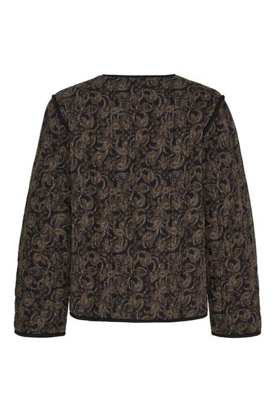 Hovedbilde Chloe Quilt Jacket