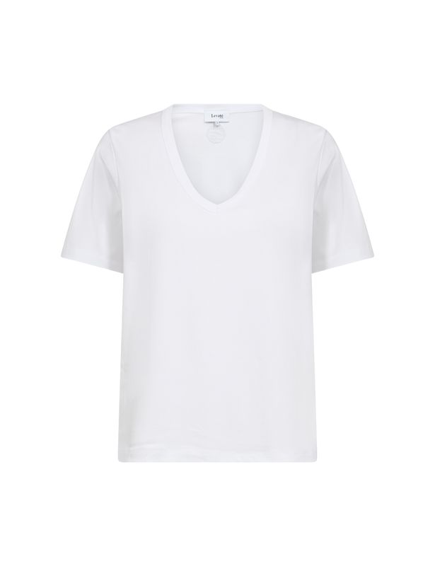 Paloma 2 White