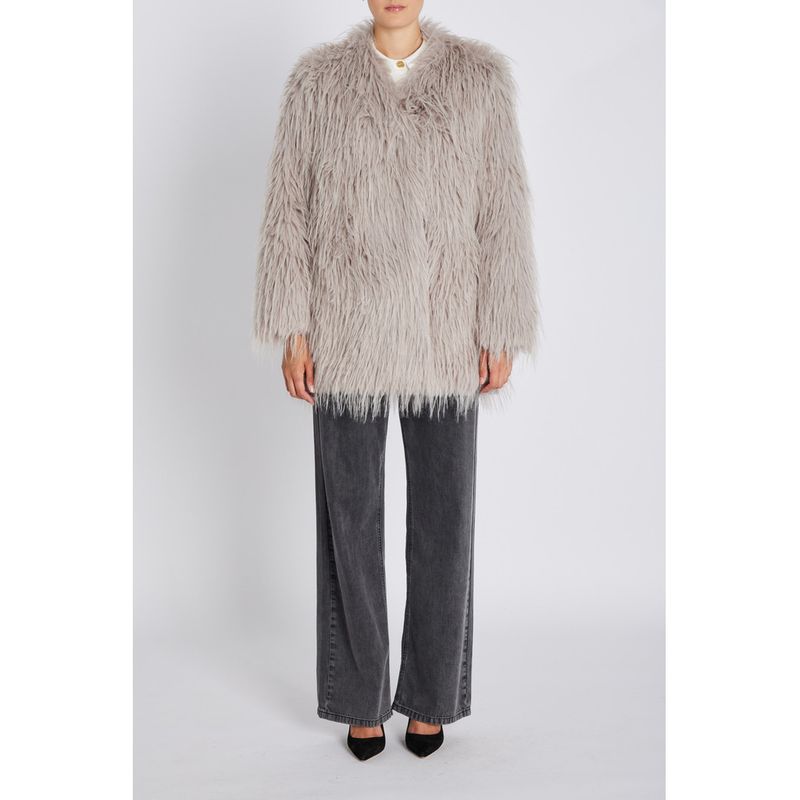 Foxlove Vilde Coat