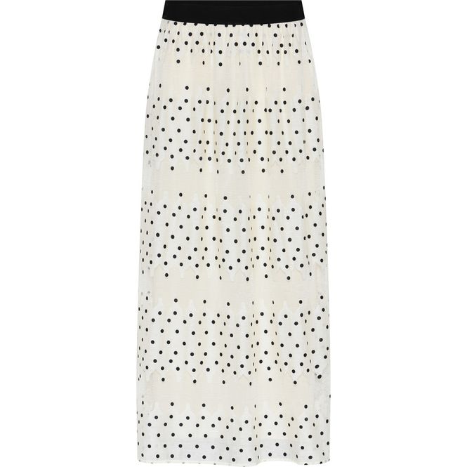 Hovedbilde Tahina Arias Skirt Dot