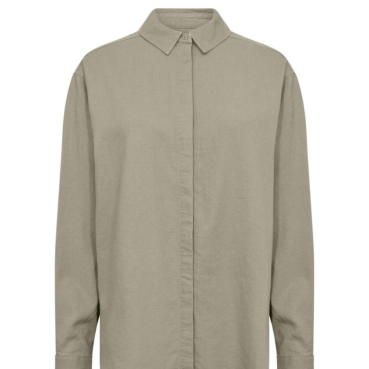 Naja 20 Dark Moss