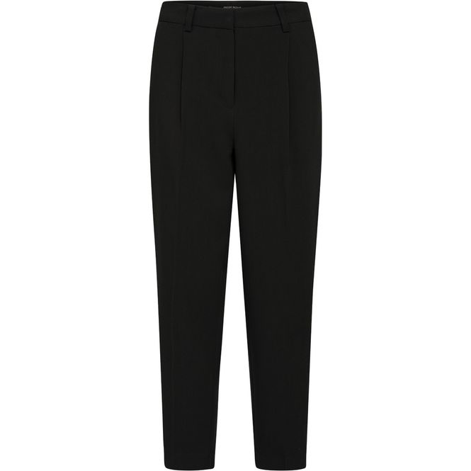Hovedbilde Cindy Sus Dagny Pants Black