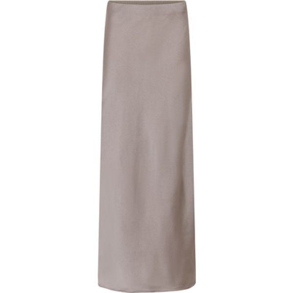 Hovedbilde Acacia Joanelle Skirt Fungi