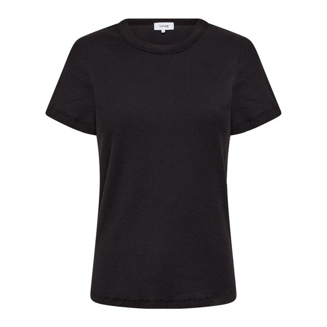 Hovedbilde Any 1 T-shirt Black