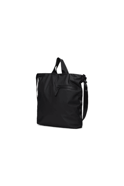 Hovedbilde Dash Tote Bag - Black