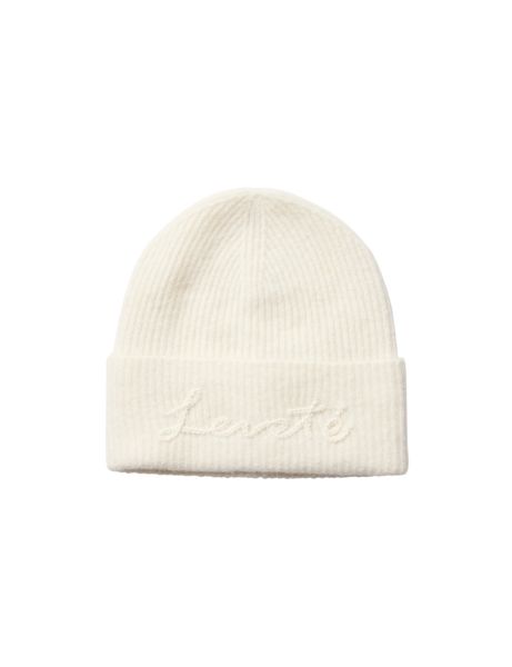 Hovedbilde Malte 1 Star White