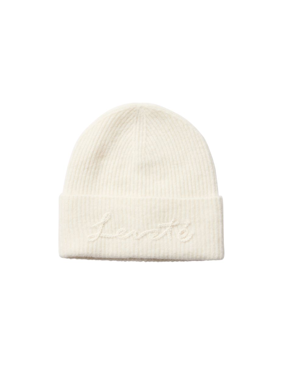 Malte 1 Star White