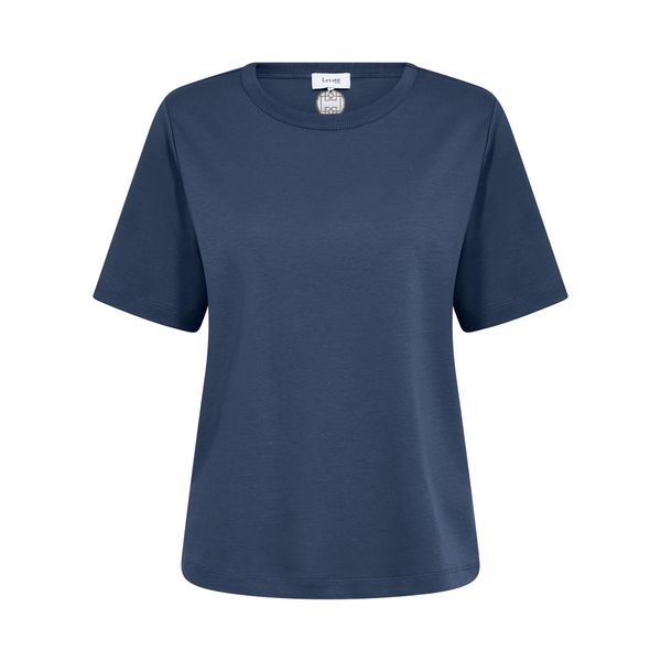 Hovedbilde Paloma 1 Big Dipper