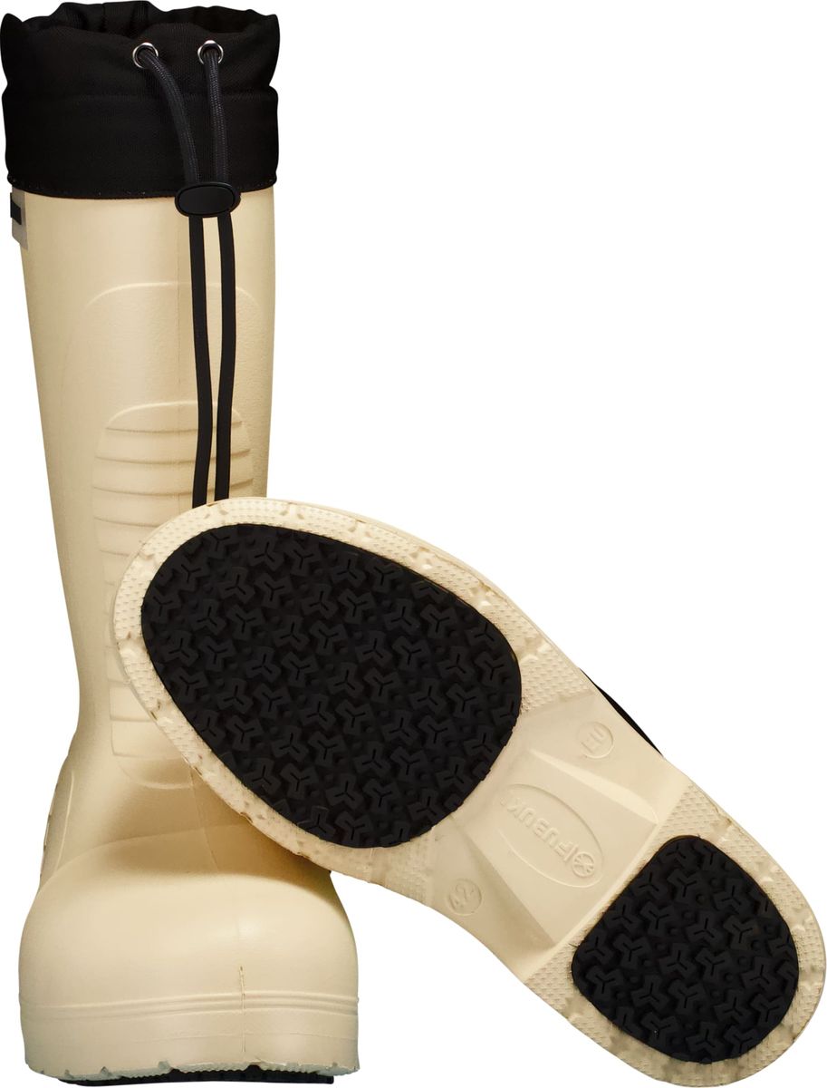 Niseko 3.0 Sand