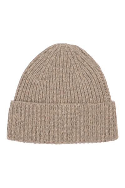 Hovedbilde Silje Knitted Beanie 