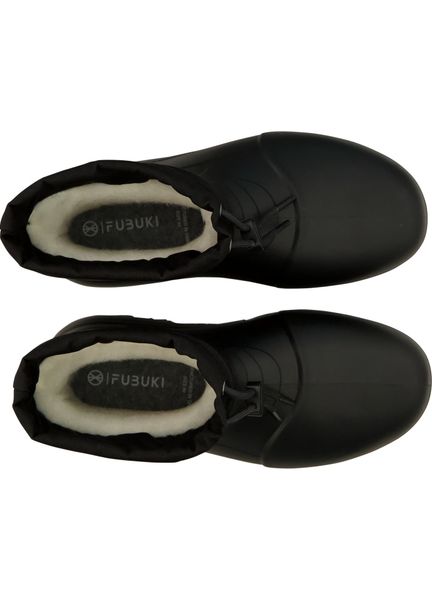 Hovedbilde Niseko 3.0 Low Black
