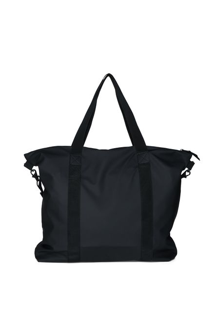 Hovedbilde Tote Bag - Black