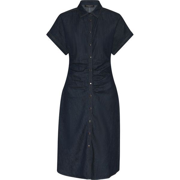 Hovedbilde Chambra Callie Dress