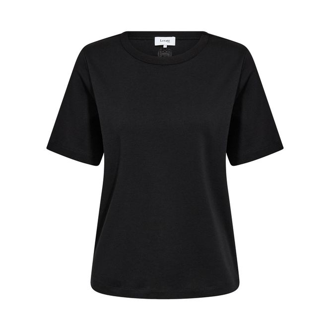 Hovedbilde Paloma 1 Black
