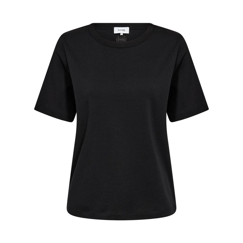 Paloma 1 Black
