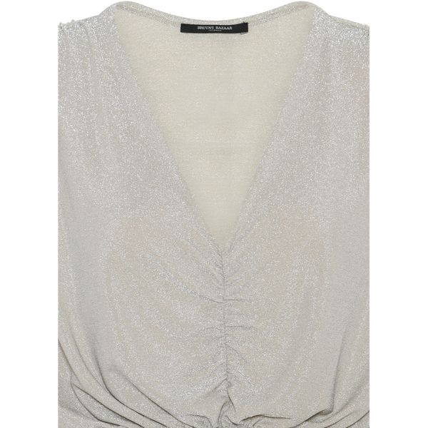 Hovedbilde Comfrey Amanda Dress Kit