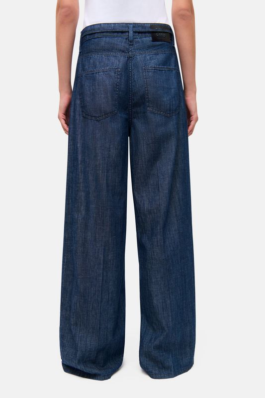 Alina Wide Leg
