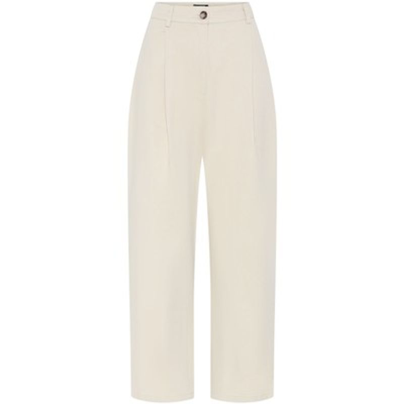 Hannahi Pants Sand