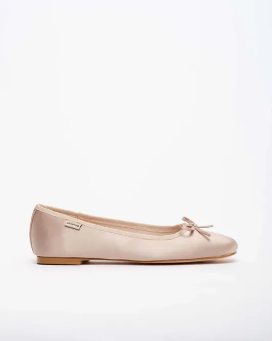 Hovedbilde Marie Sand