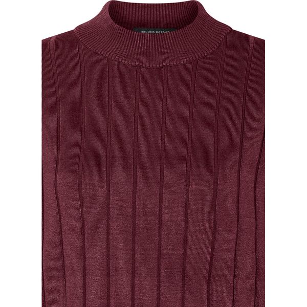 Hovedbilde Anemone Glady Knit Bordeux