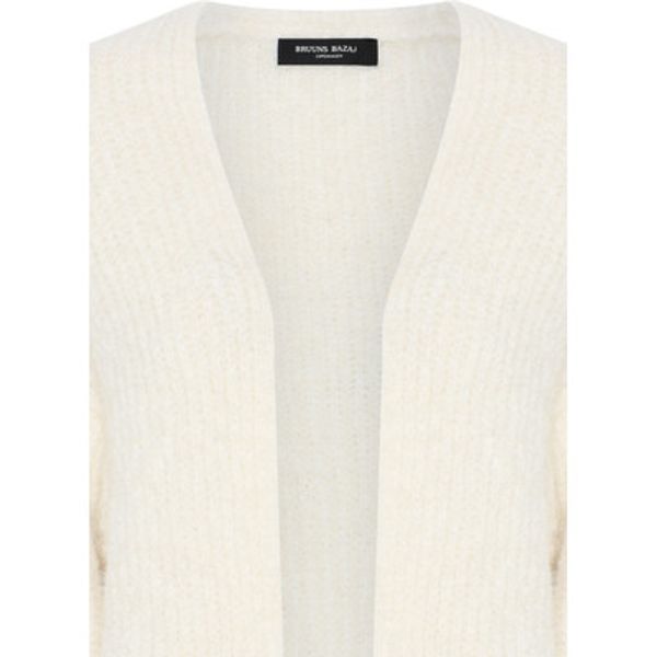 Hovedbilde Syringa Zallie Knit Snow White
