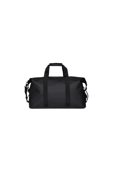 Hovedbilde Hilo Weekend Bag Black W3