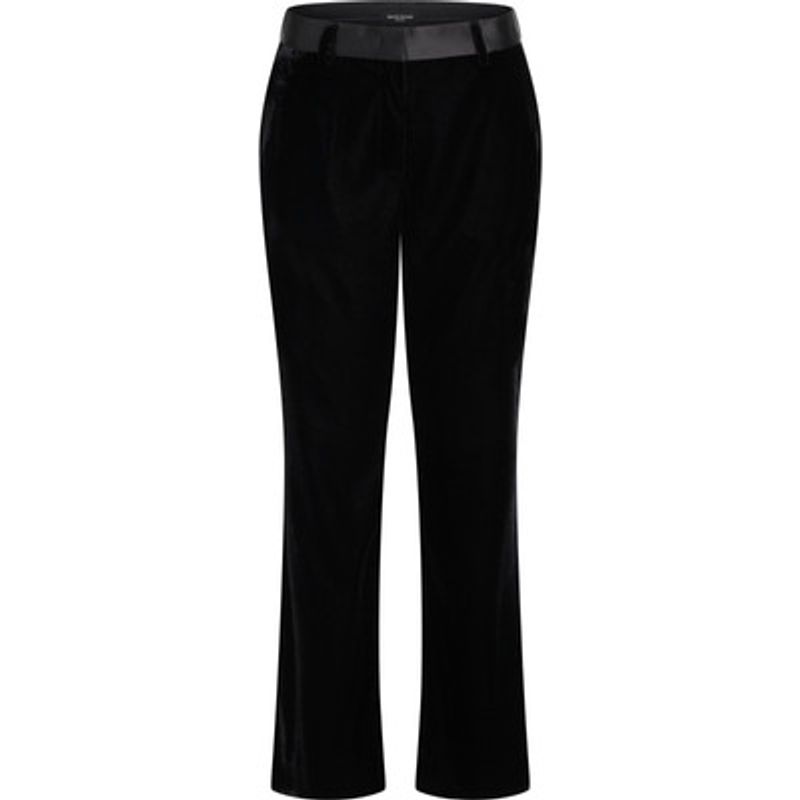 Dulca Magica Pants Black