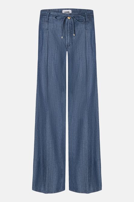 Hovedbilde Alina Wide Leg