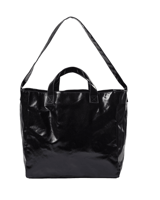 Hovedbilde Flash Bag