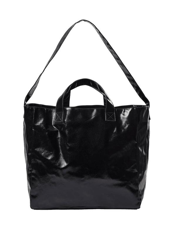 Flash Bag