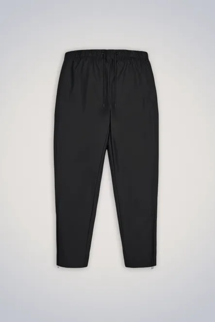 Hovedbilde Rain Pants Slim - Black