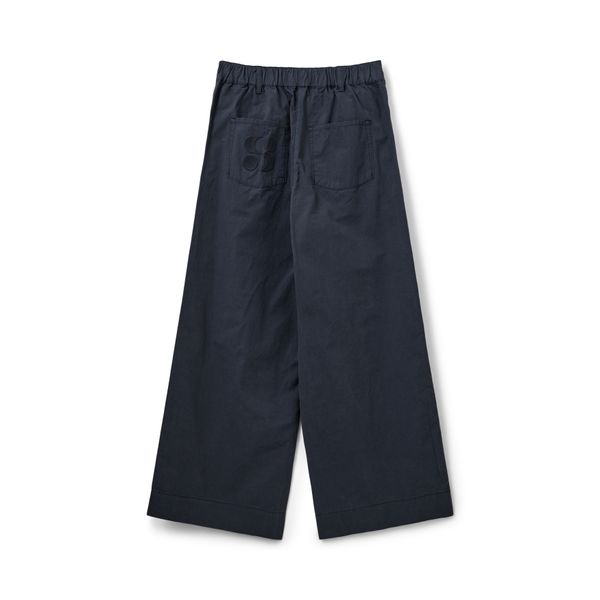 Hovedbilde Reinesw Trousers Navy