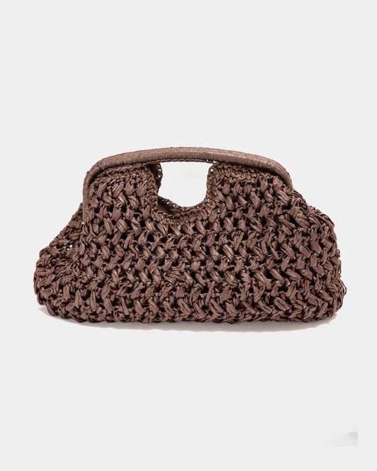 Hovedbilde Olive Bag Brown